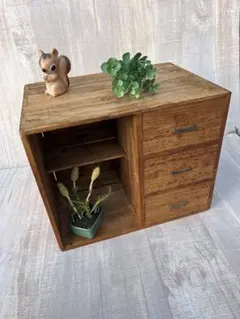 Item thumbnail for item ba40cbf2-1aee-4187-909e-96d1408b77ba