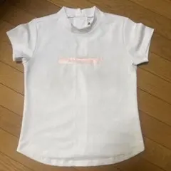 アドミラル ゴルフ レディースモックネックのサムネイル