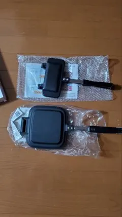 Item thumbnail for item c121cb0f-03a8-4101-b408-5a238f040253