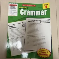 Item thumbnail for item 61715246-5800-4ed5-a062-76b2ca236216