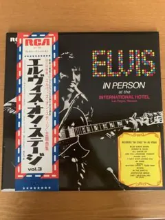 Item thumbnail for item 37acdddc-e218-4efe-9897-92ba8c4956b5