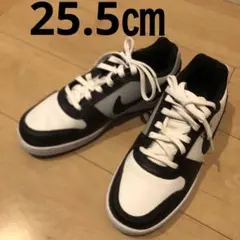 ま*け様 新品未使用　ナイキ　ダンクLOWウィメンズ　25センチ　パンダ 2025年最新】nike dunk low パンダ 25の人気アイテム - メルカリ