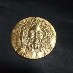 Item thumbnail for item 2c56fda1-4265-426c-8380-adabde2564f5