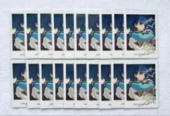 あんスタ ぱしゃっつ ジュン