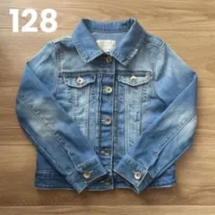 Item thumbnail for item 52526a9f-dd9d-4419-a09a-dddb40c0df2a