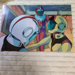 機動戦士ガンダムΖΖ セル画 Cel - メルカリ