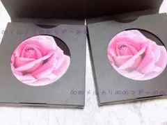シナクティフ トライアルセット