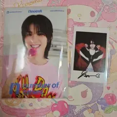 2025年最新】Nouer ギヒョンの人気アイテム - メルカリ