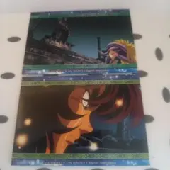 Item thumbnail for item a5c82d36-6631-46cb-9c80-73e2fc051af9