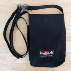 新品 ・Mサイズ2個 キャンバストート黒　L 新品　小沢健二　BOOGIEBACK 小沢健二 メルカリ - Lサイズ キャンバストート黒 BOOGIEBACK ミュージシャン