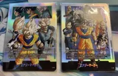 2025年最新】チャンピオンシップセット ドラゴンボールの人気