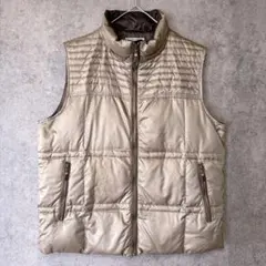 Item thumbnail for item 5bea7a2d-f61f-4625-a284-203bb961c788