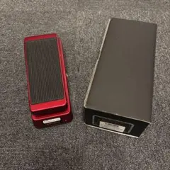 2025年最新】xotic ワウペダルの人気アイテム - メルカリ