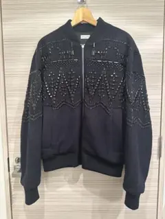 2025年最新】DRIES VAN NOTEN メンズ ジャンパー・ブルゾンの