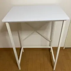 IKEA LINDVED イケア リンドヴェード サイドテーブル 廃盤 レア - メルカリ