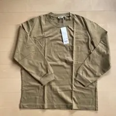 Item thumbnail for item b23dd088-2e55-4d8f-baab-4695d5f8e64d