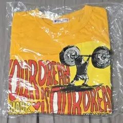 Item thumbnail for item ee4aedbf-ccdd-498a-beb8-ae54be103edb