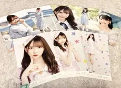 ノイミー　谷崎沙耶　生写真　まとめ売り　コンプ品 ノイミー 谷崎沙耶 生写真 まとめ売り コンプ品 ≠ME ノイミー 谷崎早