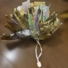 Item thumbnail for item 412d934b-f2c2-487a-8908-bef1c886caea