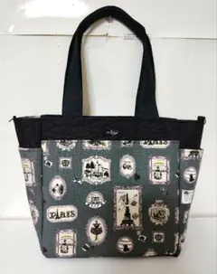 Item thumbnail for item 764c7997-5c02-4cd8-a499-7d867daa9612