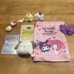 Item thumbnail for item 18d16427-3981-4745-a917-383742592b4b