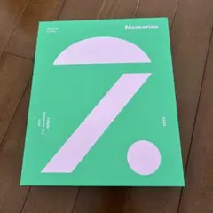 2026年最新】bts memories of 2017 dvd 日本語字幕の人気アイテム