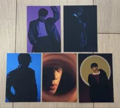 ハナミ☆プロフ必読様 リクエスト 2点 まとめ商品