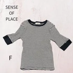 Item thumbnail for item 324501f7-f4ca-45b5-80a6-9591b21a3789