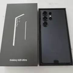 2026年最新】galaxy s25 ultra 512gbの人気アイテム - メルカリ