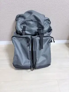 NUMBER (N)INE SIFFON ナンバーナイン バックパック リュックのサムネイル