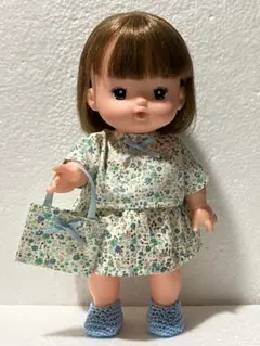 cherryblossom＊様 リクエスト 2点 まとめ商品