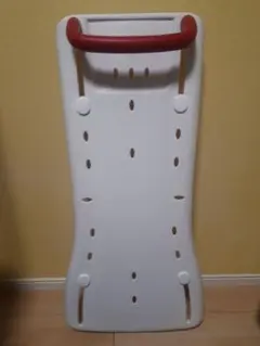 Item thumbnail for item 1d4815aa-973c-451a-a827-9a41c190dcca