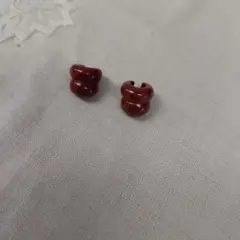 きゅー様 リクエスト 2点 まとめ商品