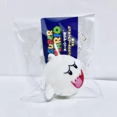 （新品未使用品）スーパーマリオ　テレサ　ぴかっとフィギュア