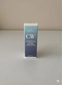 2026年最新】エガちゃん 福袋の人気アイテム - メルカリ