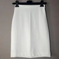 Item thumbnail for item 838ea4f8-bbc8-4de0-9c24-40c4161a9cd2