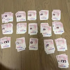 Precious Memories冴えない彼女の作り方　ポイント167点 Precious Memories冴えない彼女の作り方 ポイント167点 - メルカリ