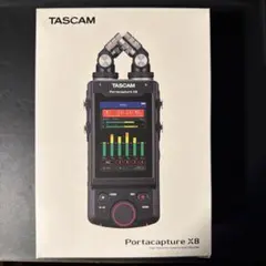 Apeks XTX200レギュレーター オクトパス - メルカリ