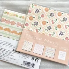 Item thumbnail for item adc389bf-0531-439d-8c9d-bf4ef367599b