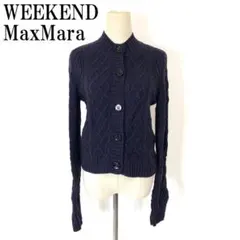 Item thumbnail for item b328aa2a-2705-4c23-9a0c-573ac6a3c28f