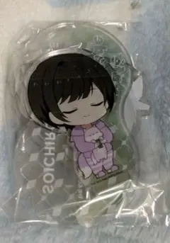SideM