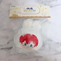 2026年最新】あんスタ 中国 ぬいぐるみ 一彩の人気アイテム - メルカリ