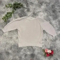 Item thumbnail for item 7fb36564-eec2-4953-bc19-9d8d166e0415