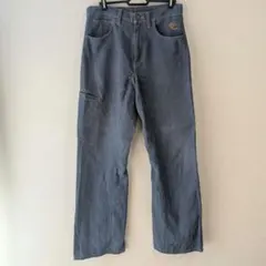 2026年最新】patagonia rhythm パンツの人気アイテム - メルカリ