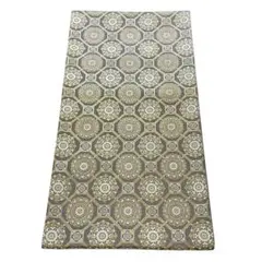 2025年最新】夏帯 袋帯 正絹の人気アイテム - メルカリ