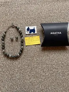 おトラちゃん様 リクエスト 3点 まとめ商品