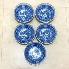 2026年最新】龍峰窯 祥瑞の人気アイテム - メルカリ