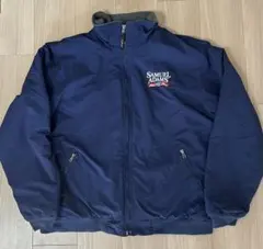 エルエルビーン ウォームアップ ナイロンジャケット XL 希少 シェルドシンチラ