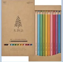 Item thumbnail for item 914140d3-53aa-4759-99b6-952050d1c6e6