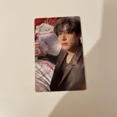 Item thumbnail for item 04868a6e-3d40-4353-a325-6b33eb70ae69